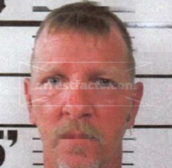 Ritchie Dean Zellmer