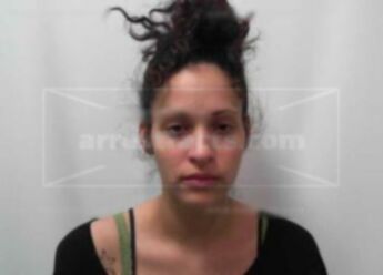 Latisha Juels Reed