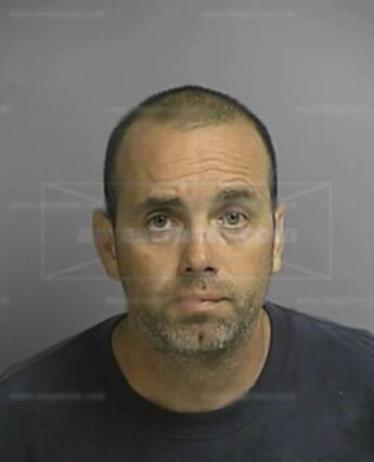 Derek James Clark