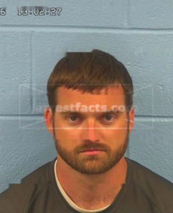 Felix Winston Stubbs