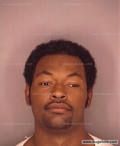 Byron Tarshae Cowart