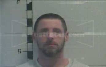 Robert Scott Elrod