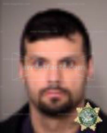 Steven Randall Keller