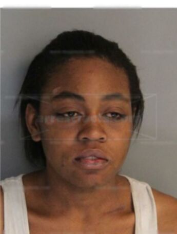 Sherese Taylor