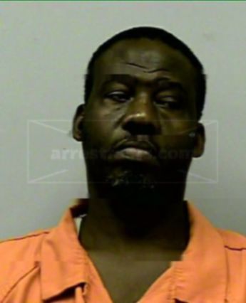 Stephen Odiboh