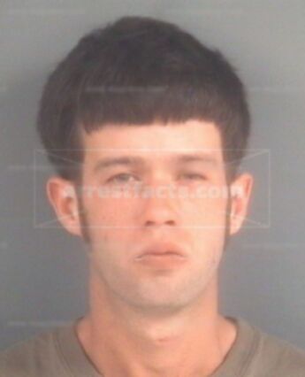 Jonathan Phillip Comstock