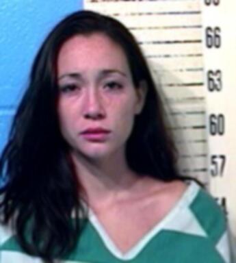 Jessica Renee Garcia