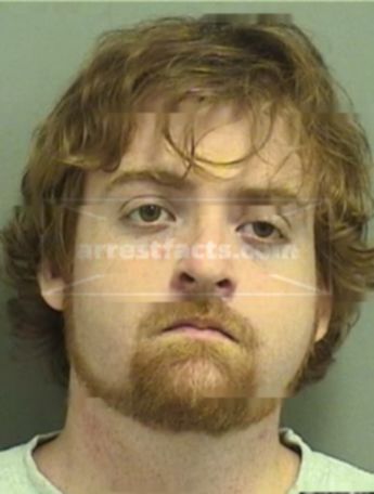 Joshua Nathanial Delaney