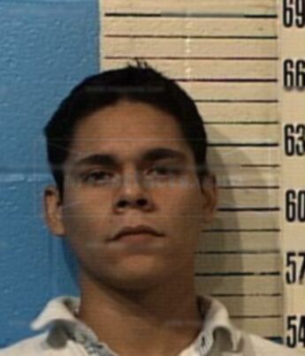 Brooks Lee Brown