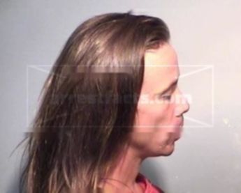 Joseph Allen Davis