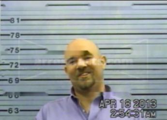 Jeremy Ledale Abbott