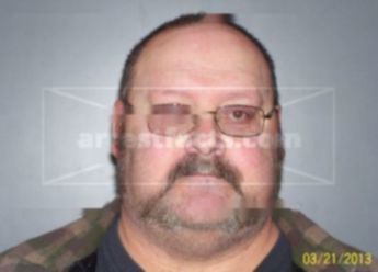 Dennis William Dick