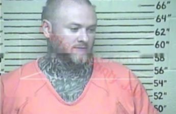 Nathan Joseph Hughes
