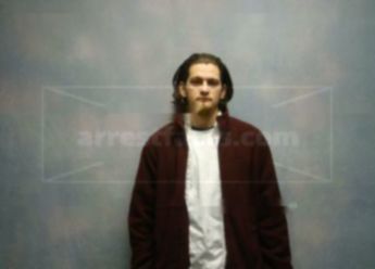 Patrick Charles Lapoint