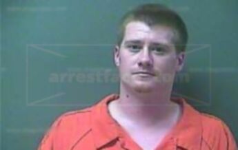 Gene Allen Barker