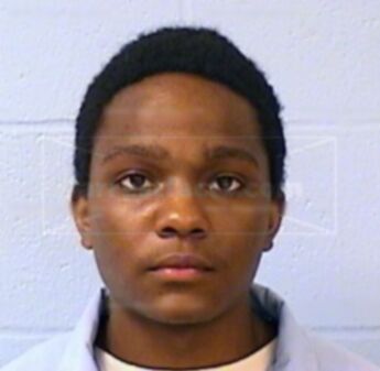 Branden J. White