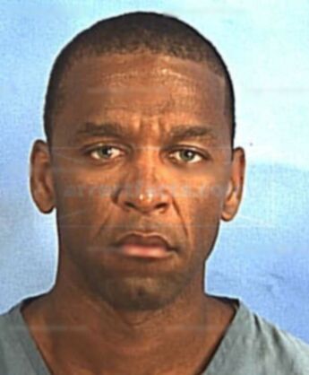 Victor C Johnson