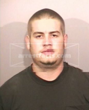 Charles Edwin Lempa