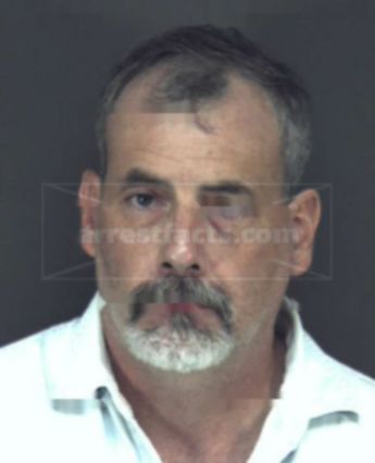 William Carl Wright