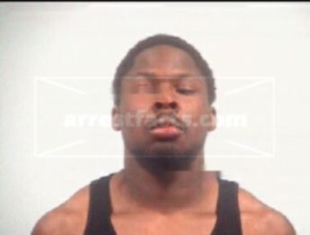 Randall Raishawn Brandon