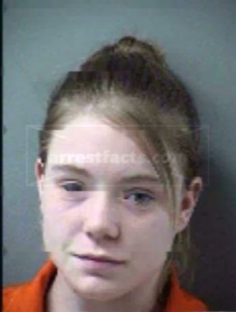 Racheal Renee Clifton