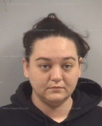 Jessica Rose Kincaid