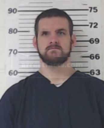 Casey Dewayne Mcadams