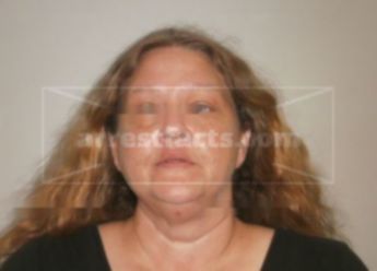 Patricia M Slone
