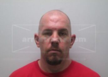 Michael Vincent Belski