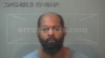 Deshawn Darryl Gray