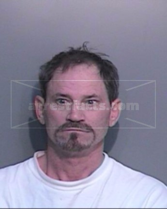 Wendell Tracy Pipkin