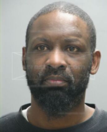 Clarence L Shockley