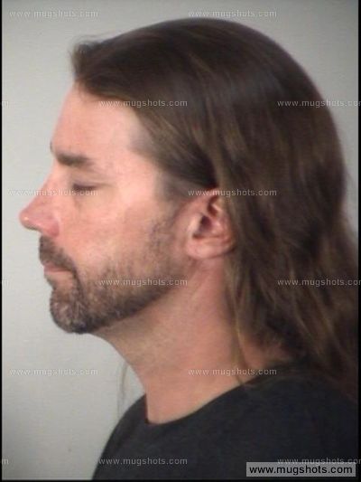 William Patrick Rodak