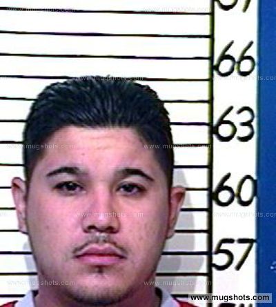 Fredrico A Cortez