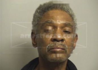 Jerry Marvin Dixon