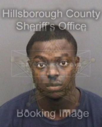 Jaquan Marquis Glover
