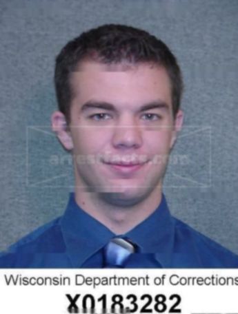 Collin H Jacobson