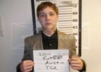 Austin Eutsler