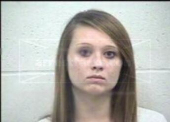 Emily Rose O'koon