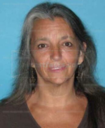 Claudia Sue Kessler