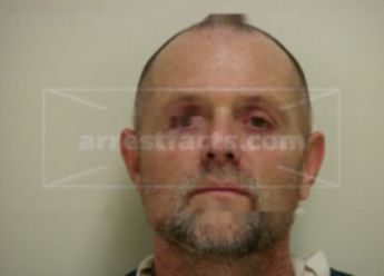 Michael Ray Duncan