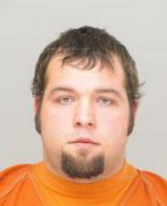 Stetson Lee Taylor Schwegel