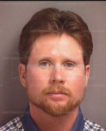 Henry Craig Hatfield