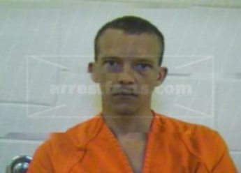 Zachary Jay Dover