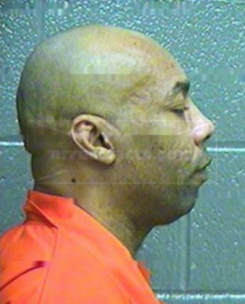Anthony Dewayne Harris