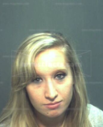 Erin Marie Hirsch