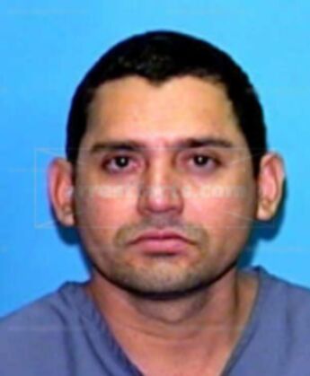 Jose F Villanueva