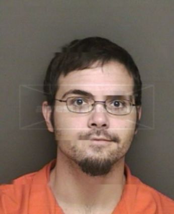 Ricky Earl Nichles Jr
