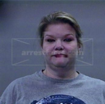 Heather Coble Lefebvre