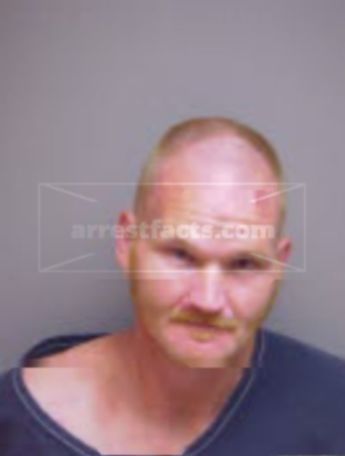 Douglas David Swan